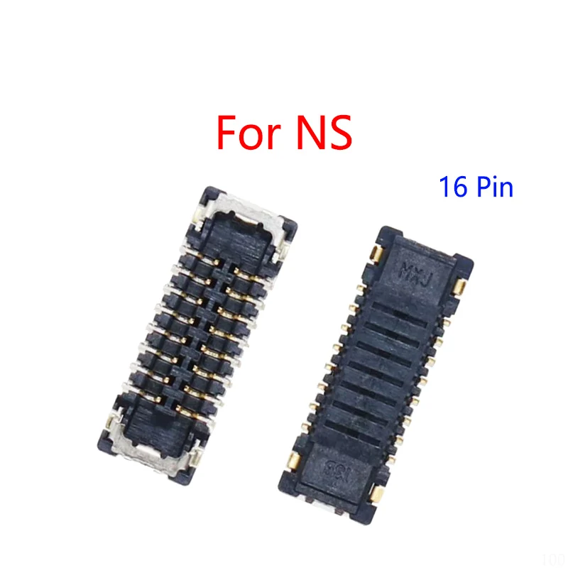 Home Assistant Sd - 5/10pcs Memory SD TF Card Slot