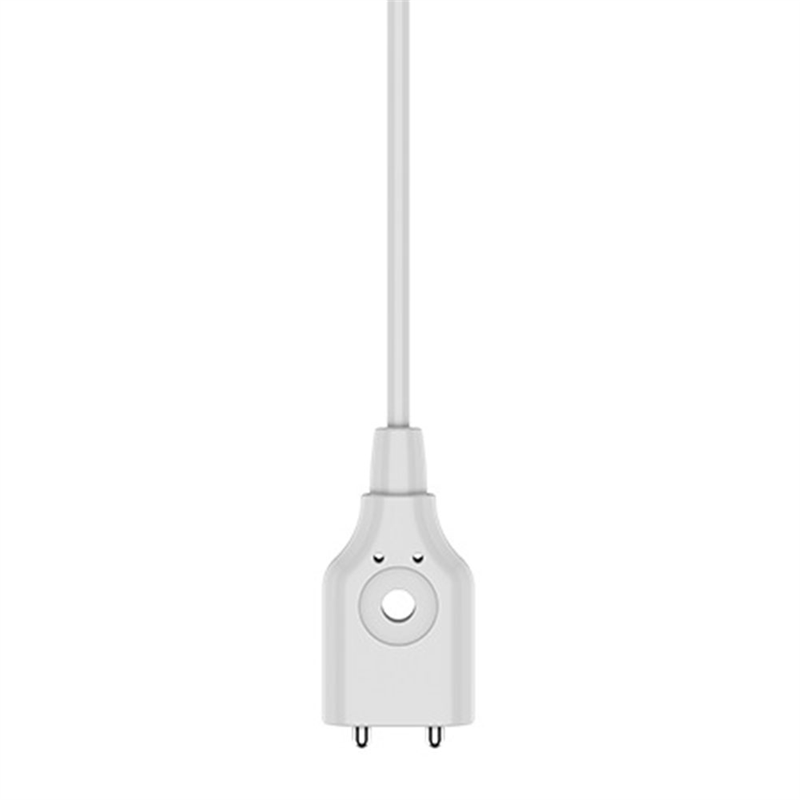 Water Leak Detector Wired - 【B74A】Wired Water Leakage Detector Sensor Water