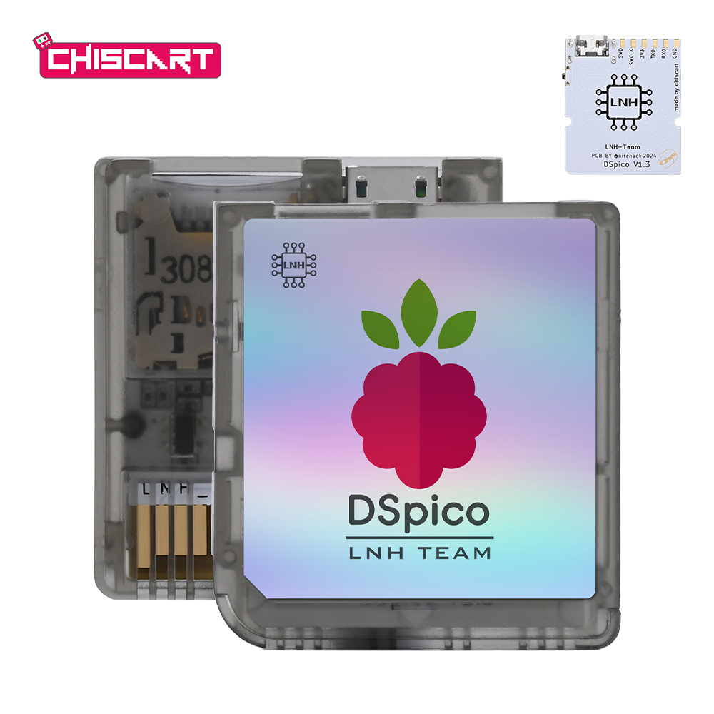 Chiscart Transparent frosted C – Home Assistant Sd Bewertung und Preis