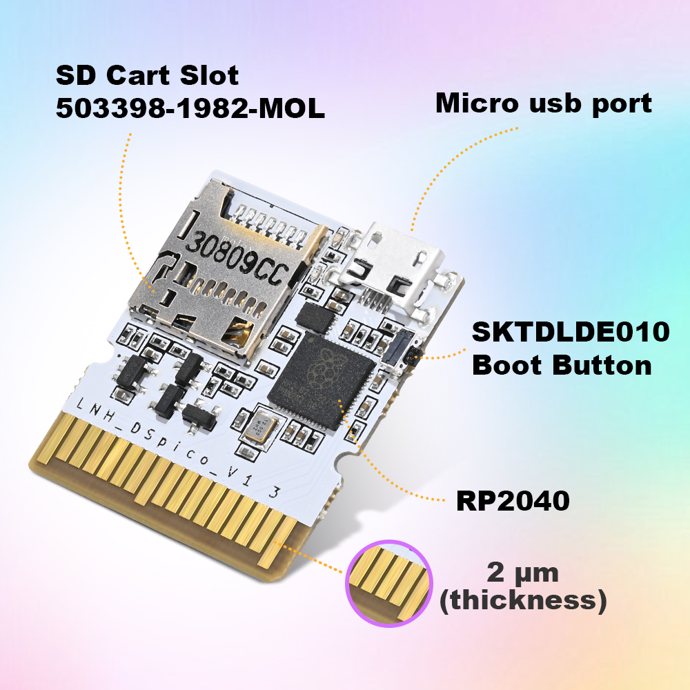 Chiscart Transparent frosted C – Home Assistant Sd Bewertung und Preis