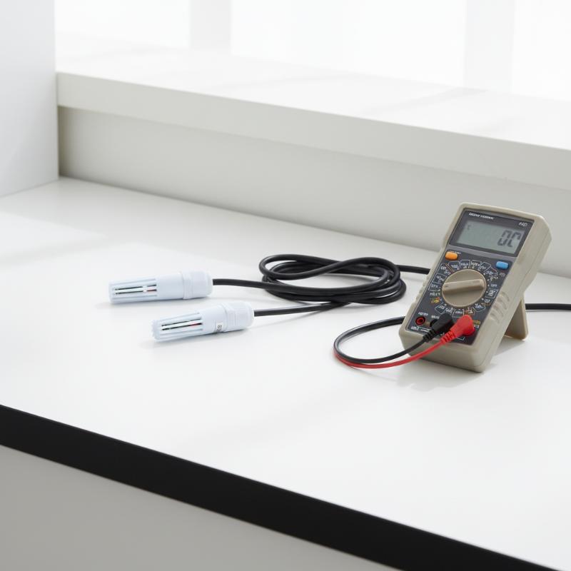 SHT20 SHT30 Digital High Preci – Temperature Humidity Sensor Bewertung und Preis