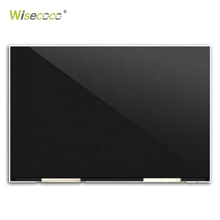 Wisecoco 8.9 Inch 2560*1600 2K – Home Automation Raspberry Pi Bewertung und Preis