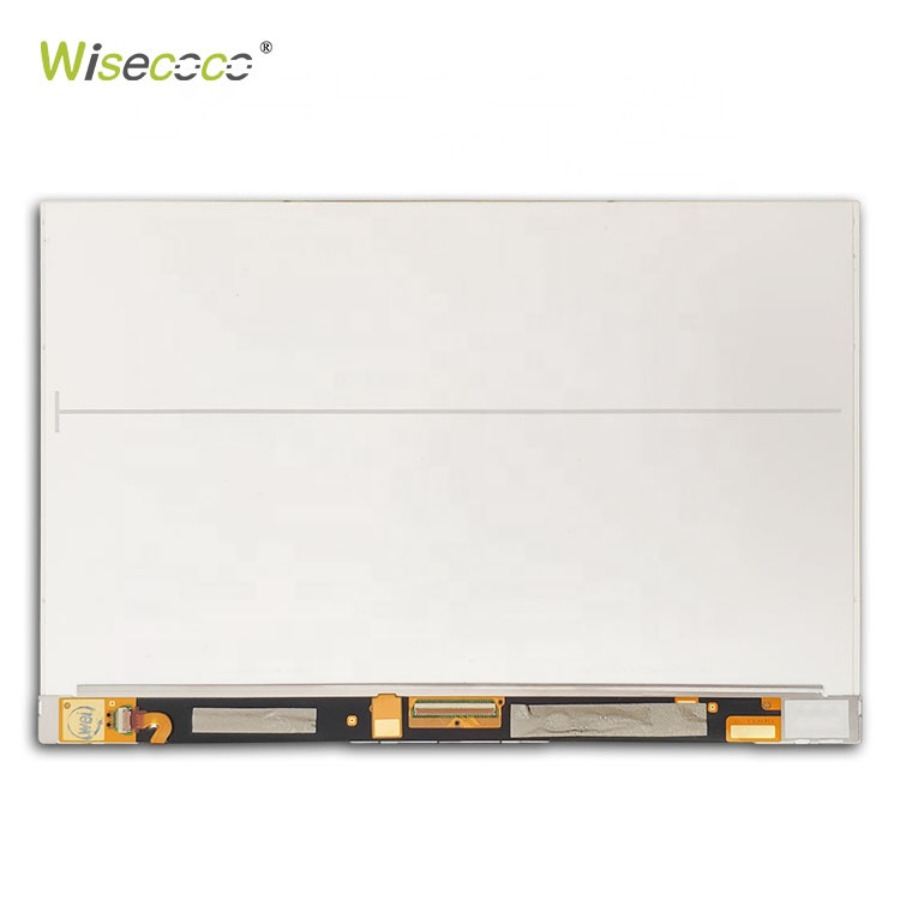 Wisecoco 8.9 Inch 2560*1600 2K – Home Automation Raspberry Pi Bewertung und Preis