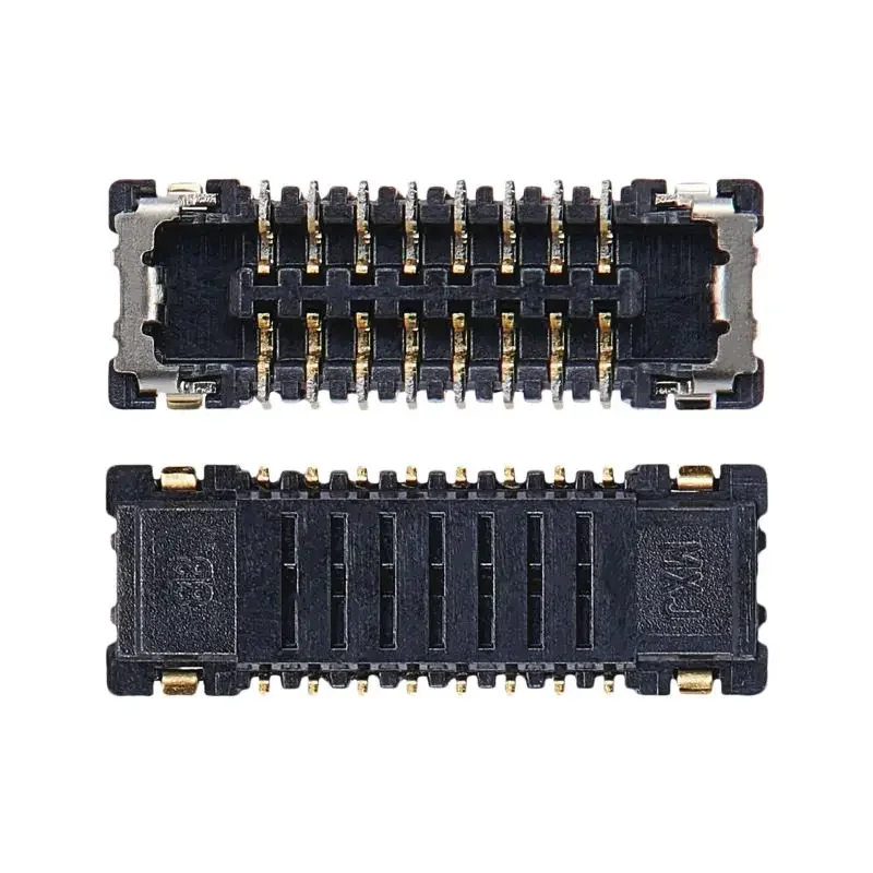 5/10pcs Memory SD TF Card Slot – Home Assistant Sd Bewertung und Preis