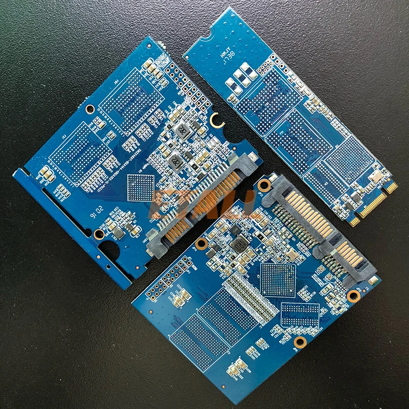 AMAOE SSD1 BGA Reballing Stenc – Tasmota Flash Tool Bewertung und Preis