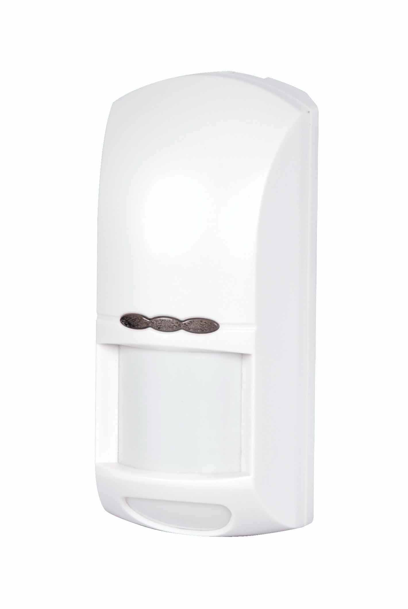 Focus 12V MC-8250 wired digita – Motion Sensor Pir Wired Bewertung und Preis