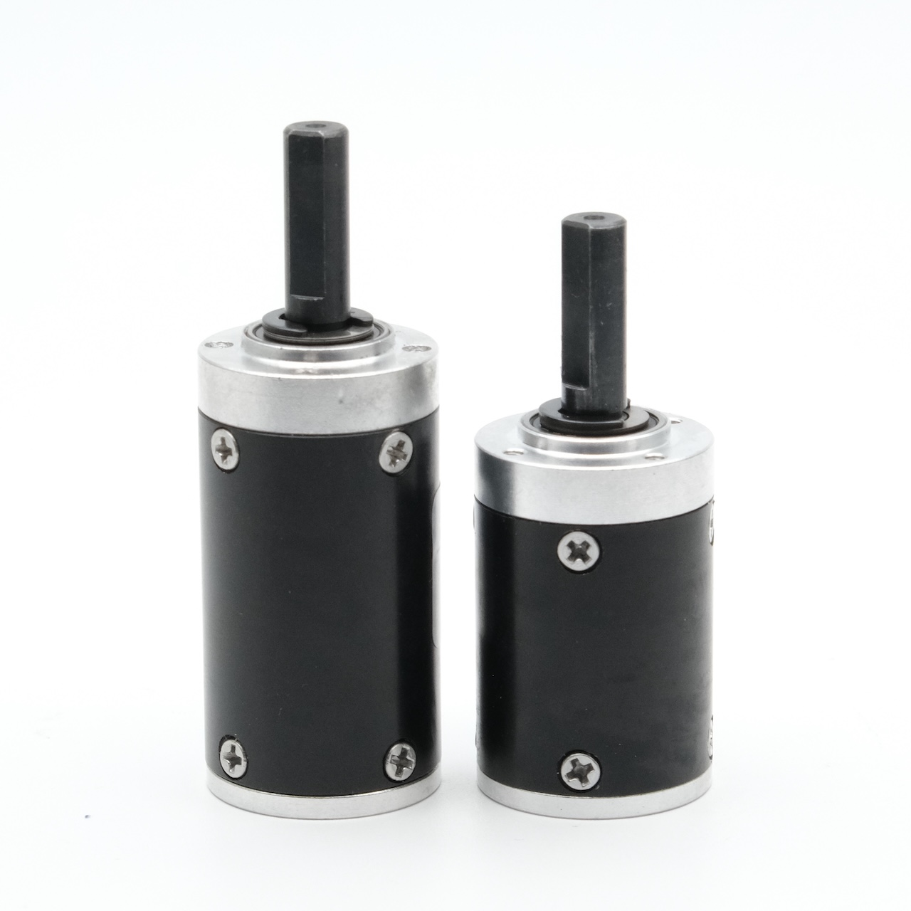 Mini Metal Gearbox 22mm 1:3.71 – Diy Home Automation System Bewertung und Preis