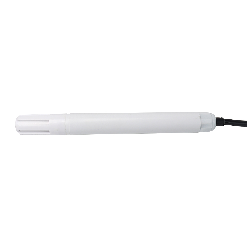 Wholesale Outdoor Meteorologic – Temperature Humidity Sensor Bewertung und Preis