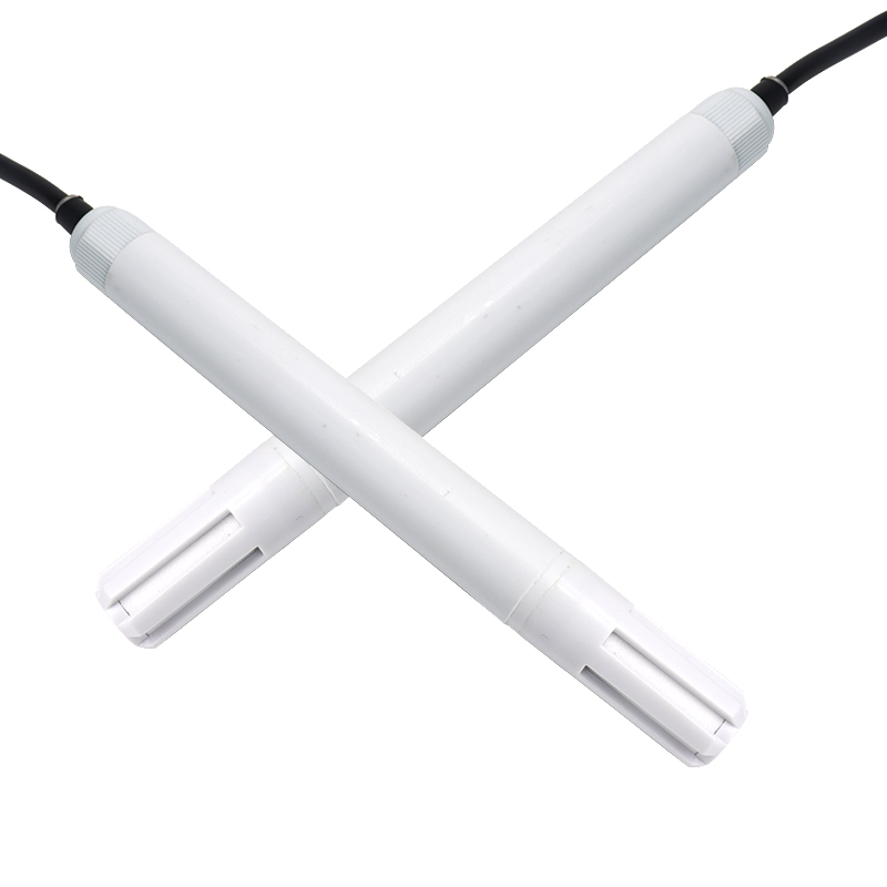 Wholesale Outdoor Meteorologic – Temperature Humidity Sensor Bewertung und Preis