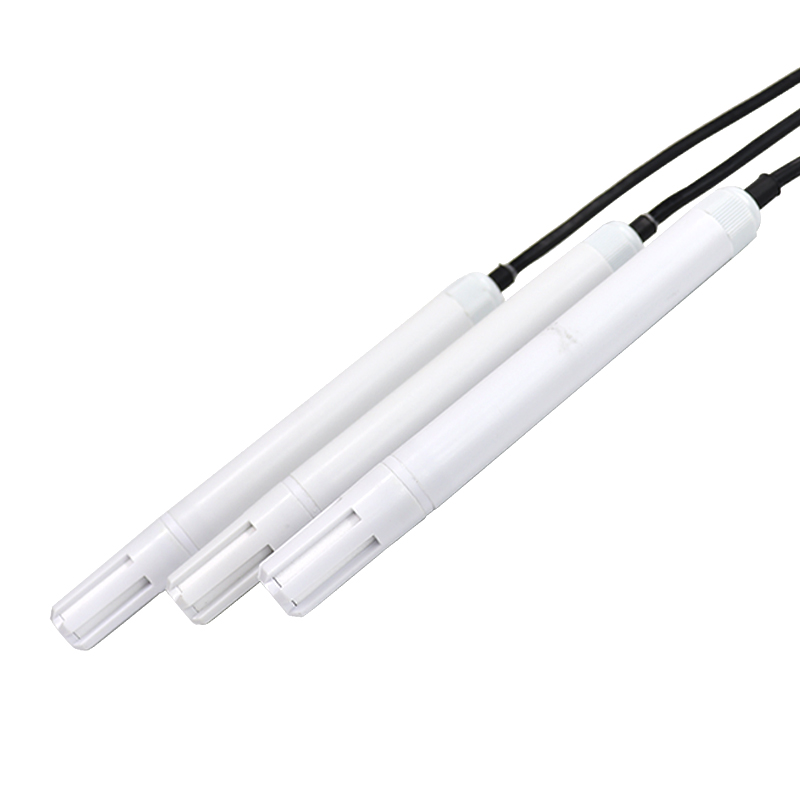 Wholesale Outdoor Meteorologic – Temperature Humidity Sensor Bewertung und Preis