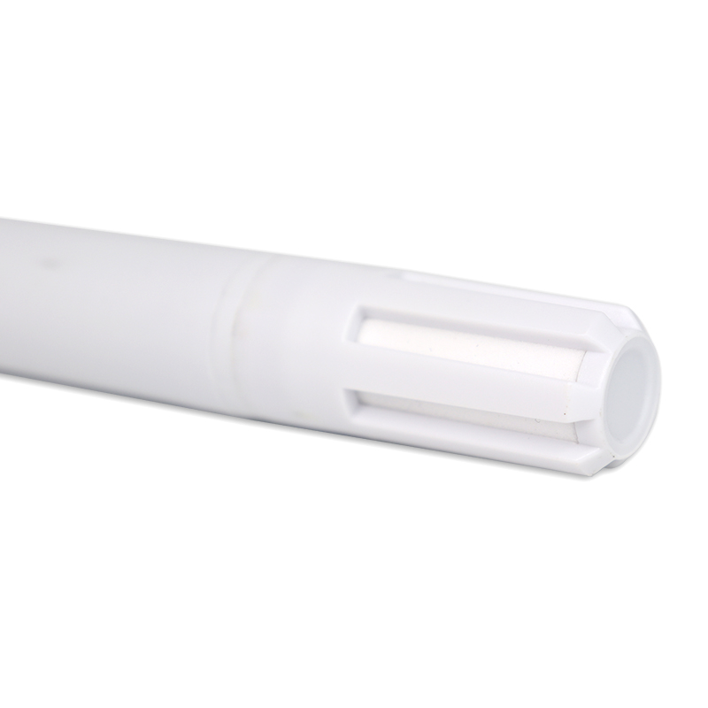 Wholesale Outdoor Meteorologic – Temperature Humidity Sensor Bewertung und Preis