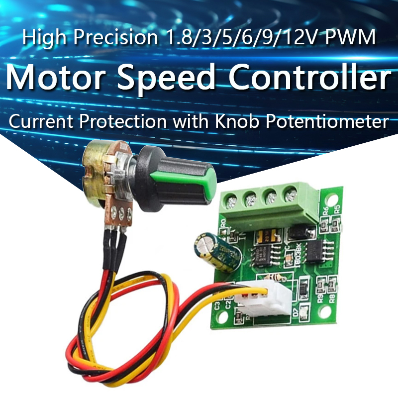 High Precision 1.8V 3V 5V 6V 9 – Level Shifter 3.3V Bewertung und Preis