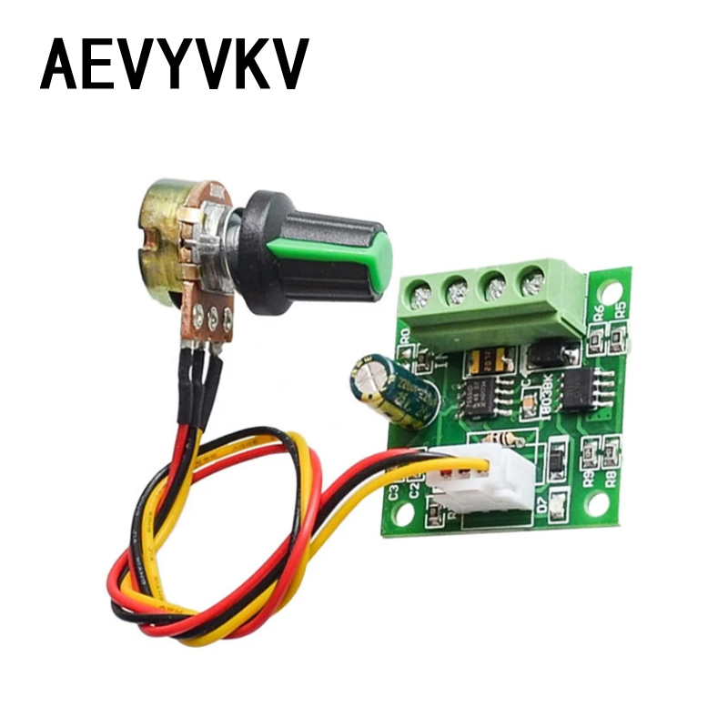 High Precision 1.8V 3V 5V 6V 9 – Level Shifter 3.3V Bewertung und Preis