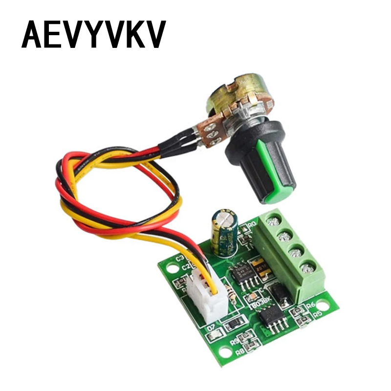 High Precision 1.8V 3V 5V 6V 9 – Level Shifter 3.3V Bewertung und Preis