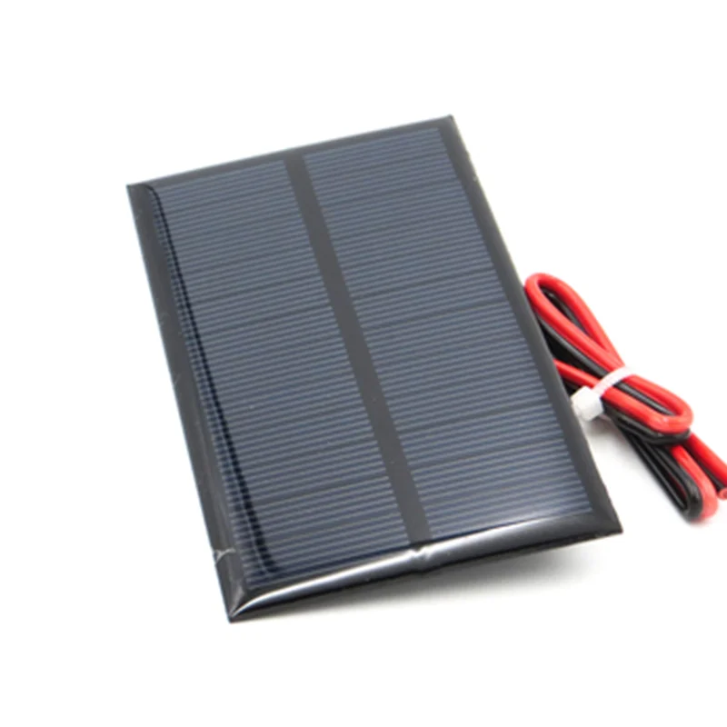 Quality Wholesale 6V 1W 1.1W 2 – Diy Home Automation System Bewertung und Preis