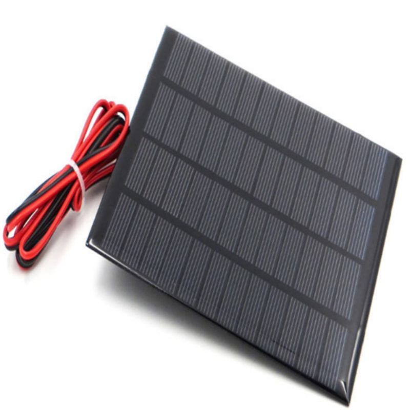 Quality Wholesale 6V 1W 1.1W 2 – Diy Home Automation System Bewertung und Preis