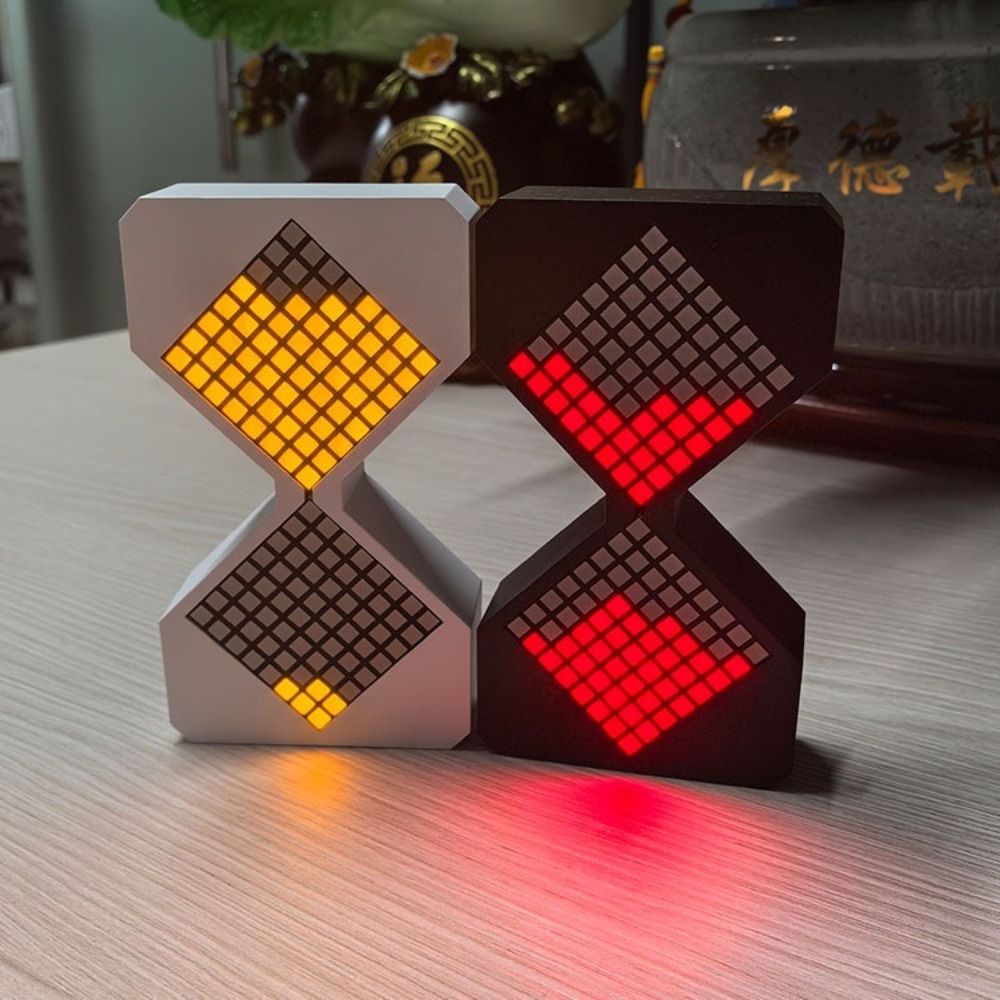 Cyber Style LED Electronic Hou – Home Automation System Diy Bewertung und Preis