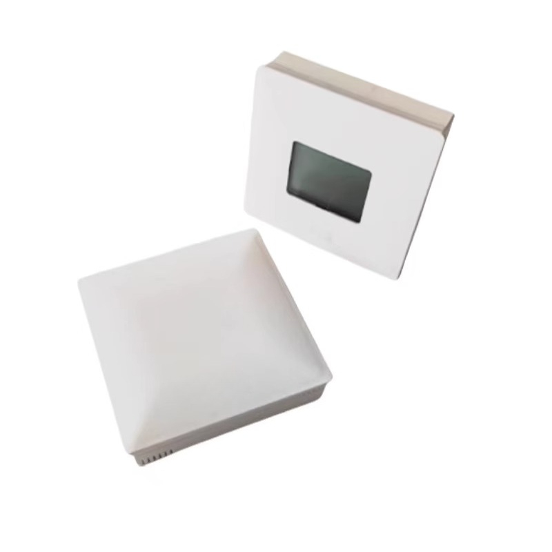 HTS201-M1A6D1 M1A3D1 Indoor wa – Temperature Humidity Sensor Bewertung und Preis