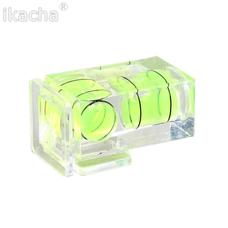 Hot 2 Axis Bubble Spirit Level – Tasmota Flash Tool Bewertung und Preis