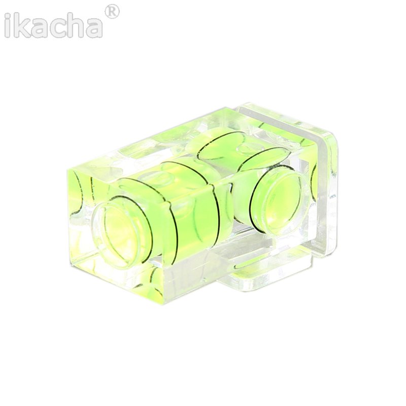 Hot 2 Axis Bubble Spirit Level – Tasmota Flash Tool Bewertung und Preis