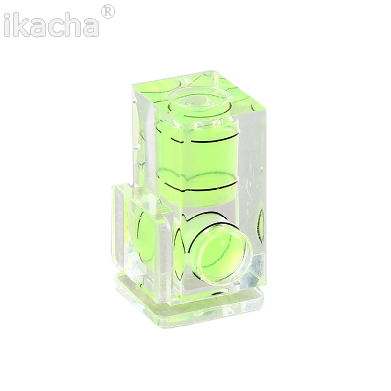 Hot 2 Axis Bubble Spirit Level – Tasmota Flash Tool Bewertung und Preis