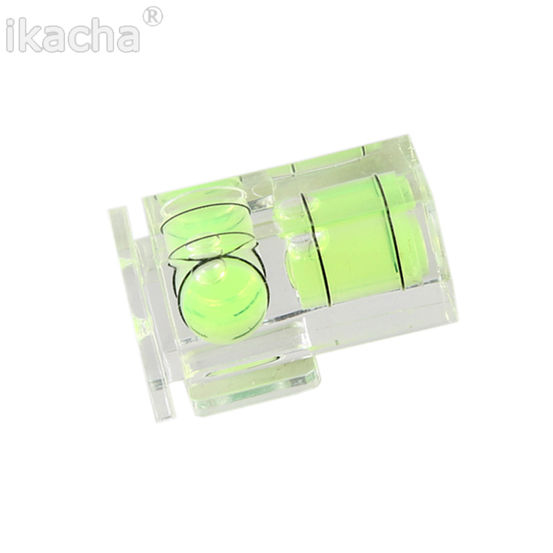 Hot 2 Axis Bubble Spirit Level – Tasmota Flash Tool Bewertung und Preis