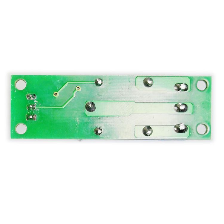 5pcs 1 Channel Relay Module Hi – Home Automation With Arduino Bewertung und Preis