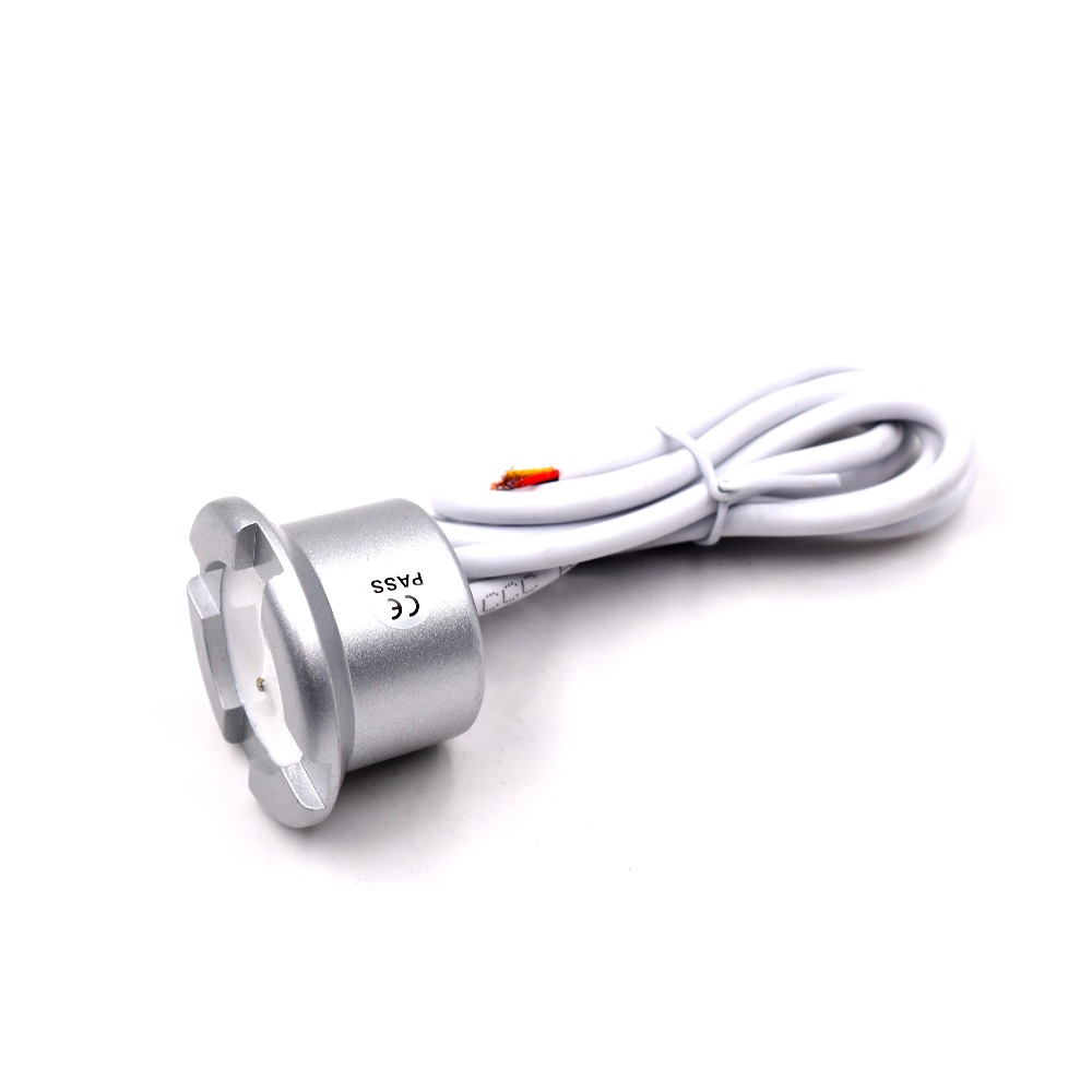 DC12V/24V immersion wired wart – Water Leak Detector Wired Bewertung und Preis