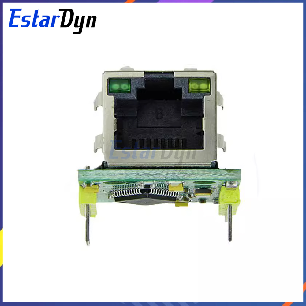W5500 Ethernet Module SPI to L – Ethernet Module W5500 Bewertung und Preis
