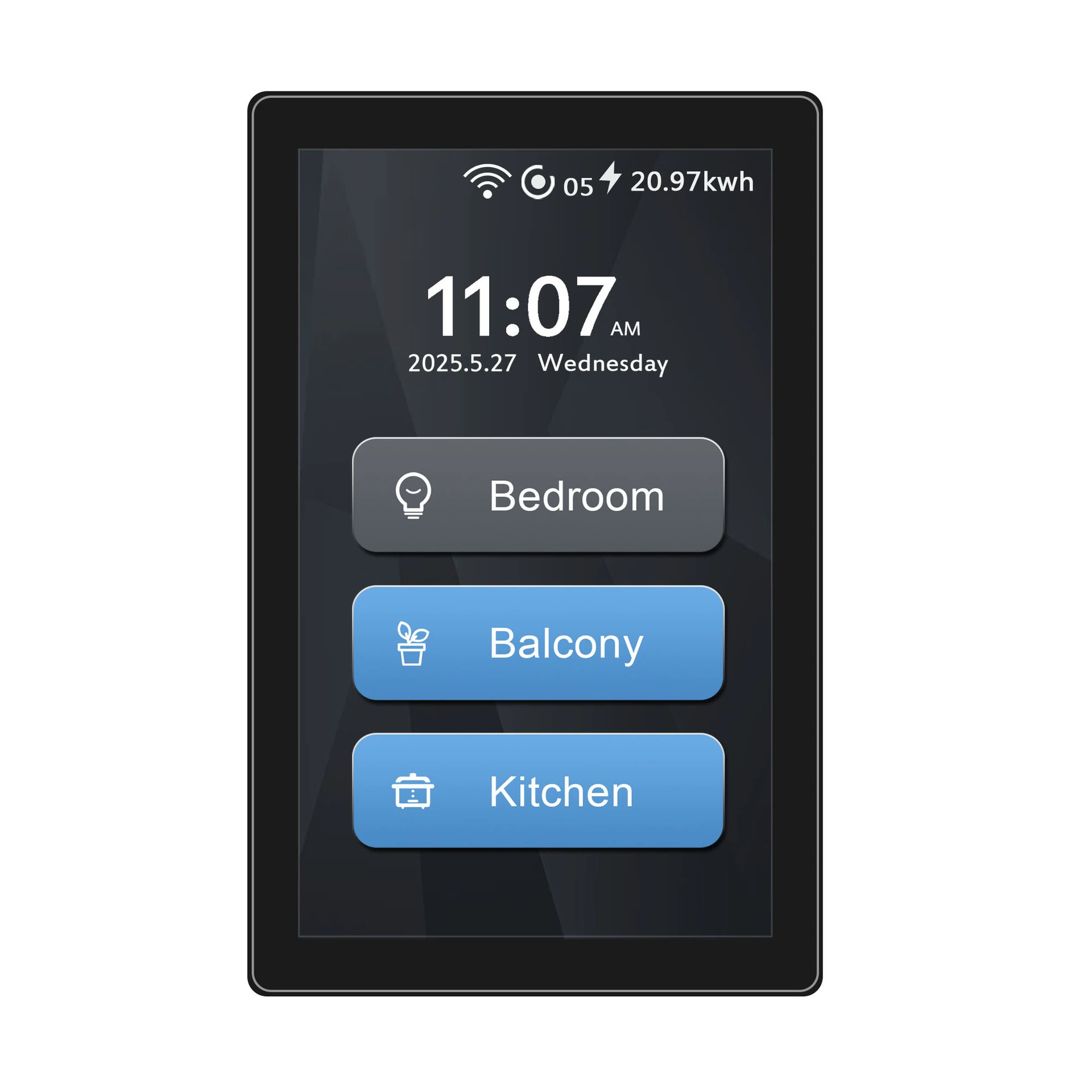 US smart wifi switches tuya EU – Diy Home Automation System Bewertung und Preis