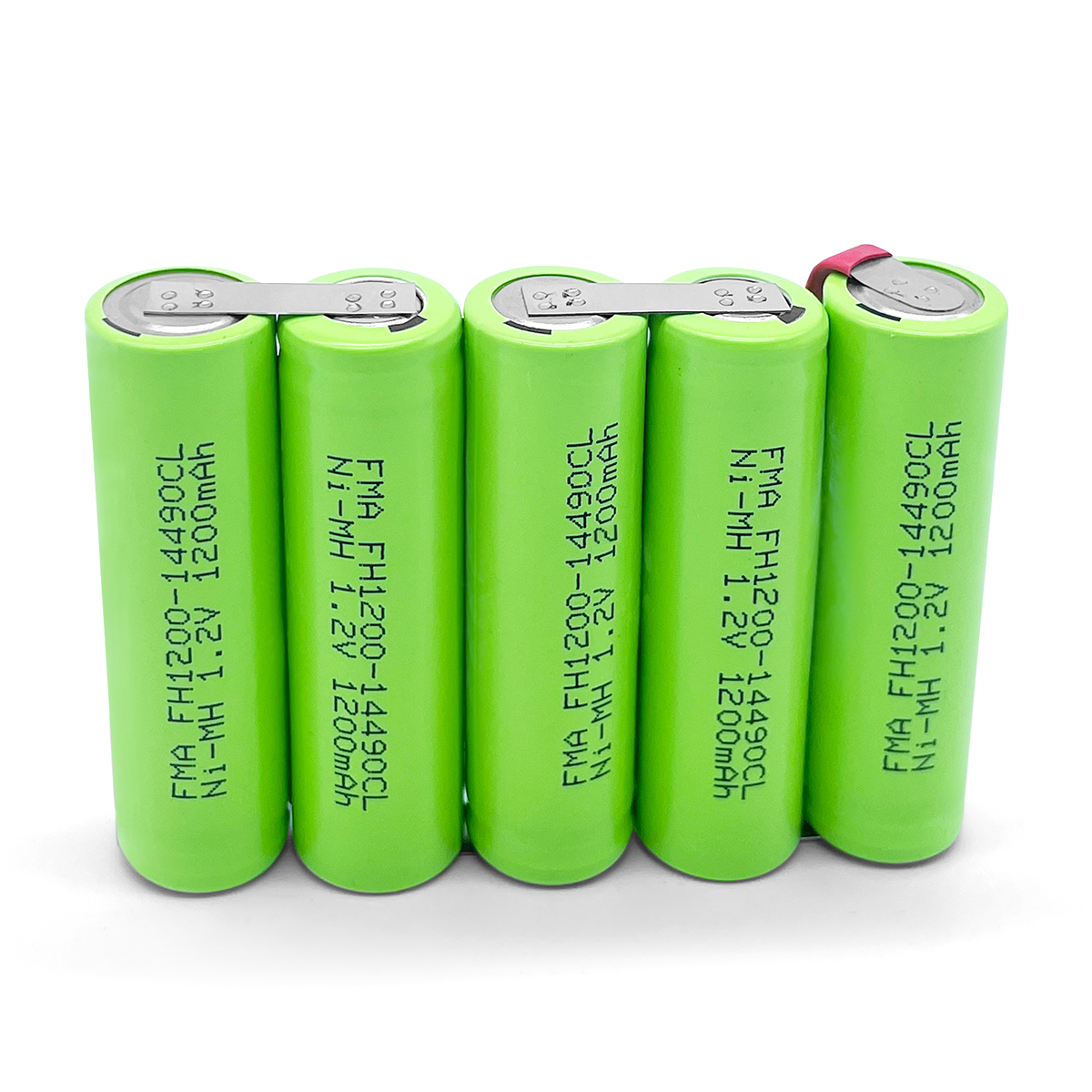 6V 600-900mAh Ni-Cd 1.2-2AH Ni – Home Automation System Diy Bewertung und Preis