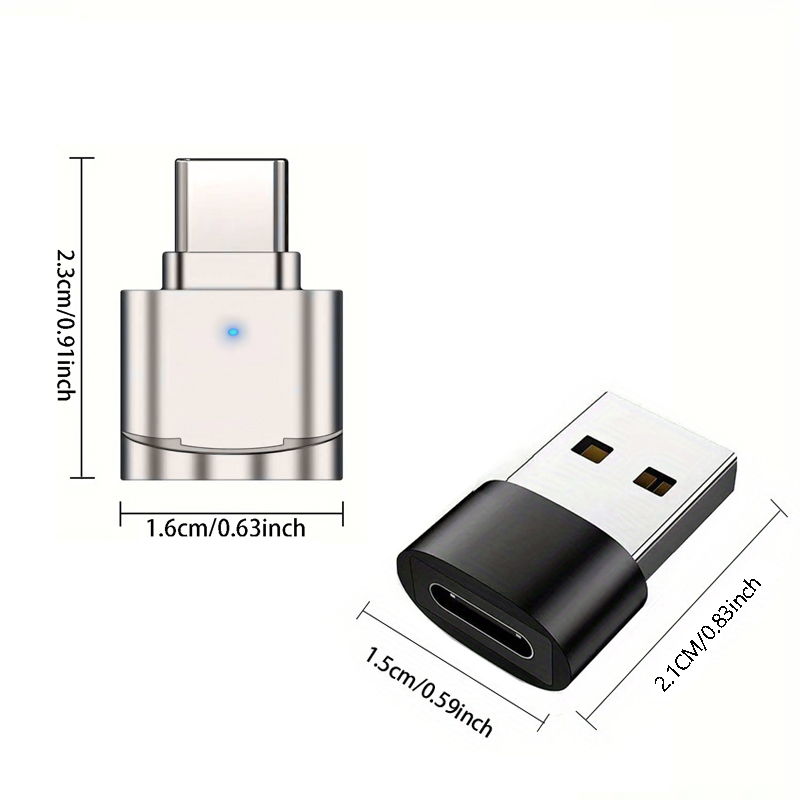 2Pcs USB C Card Reader Support – Home Assistant Sd Bewertung und Preis