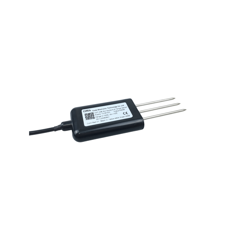 RS485 4-20mA Portable Soil Moi – Temperature Humidity Sensor Bewertung und Preis
