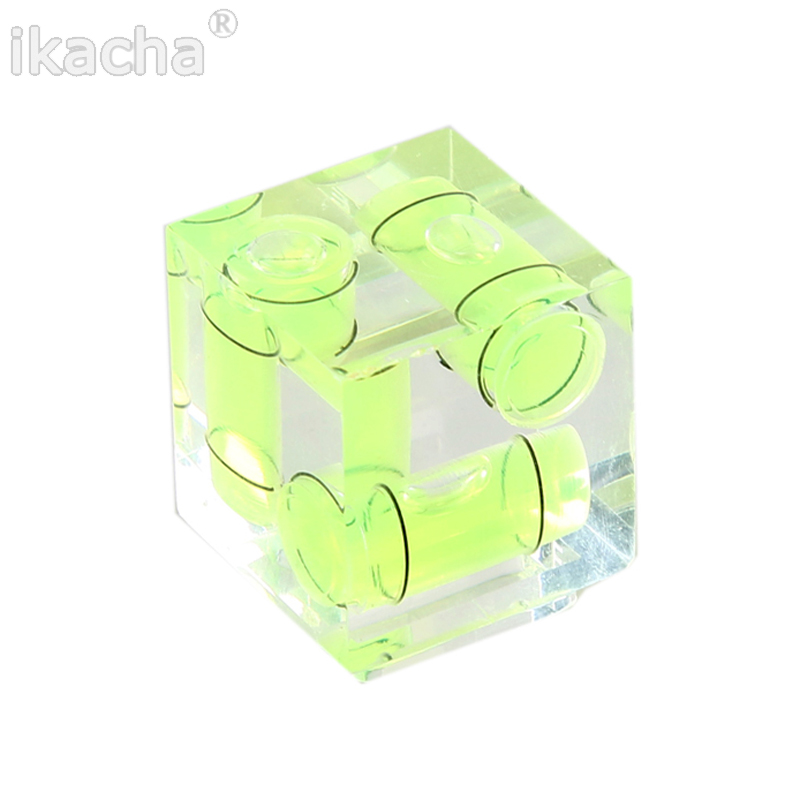 New 3 Axis Bubble Spirit Level – Tasmota Flash Tool Bewertung und Preis