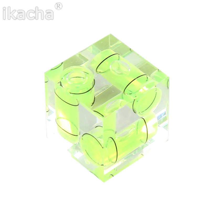 New 3 Axis Bubble Spirit Level – Tasmota Flash Tool Bewertung und Preis