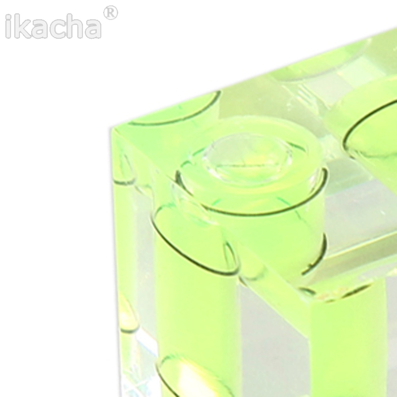 New 3 Axis Bubble Spirit Level – Tasmota Flash Tool Bewertung und Preis