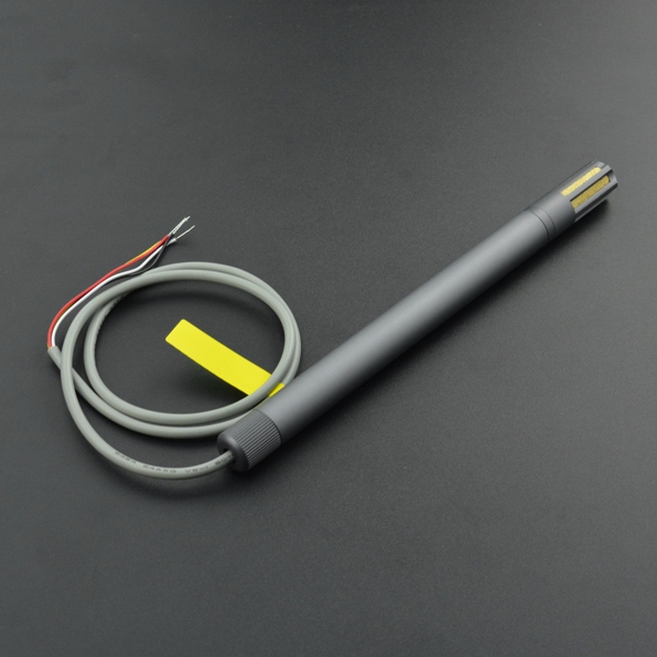 High-precision Industrial-grad – Temperature Humidity Sensor Bewertung und Preis