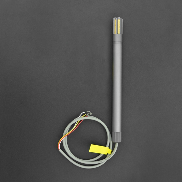 High-precision Industrial-grad – Temperature Humidity Sensor Bewertung und Preis