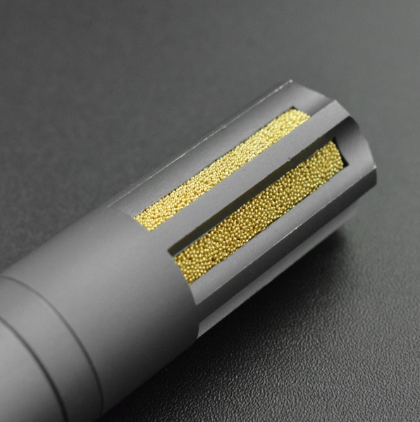 High-precision Industrial-grad – Temperature Humidity Sensor Bewertung und Preis