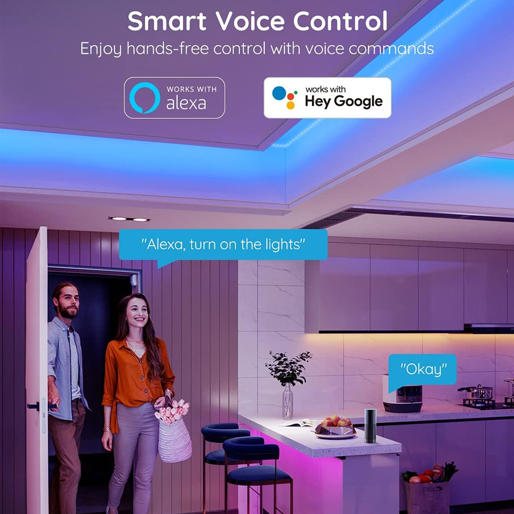 Tuya Zigbee Smart LED Controll – Zigbee Coordinator Stick Bewertung und Preis
