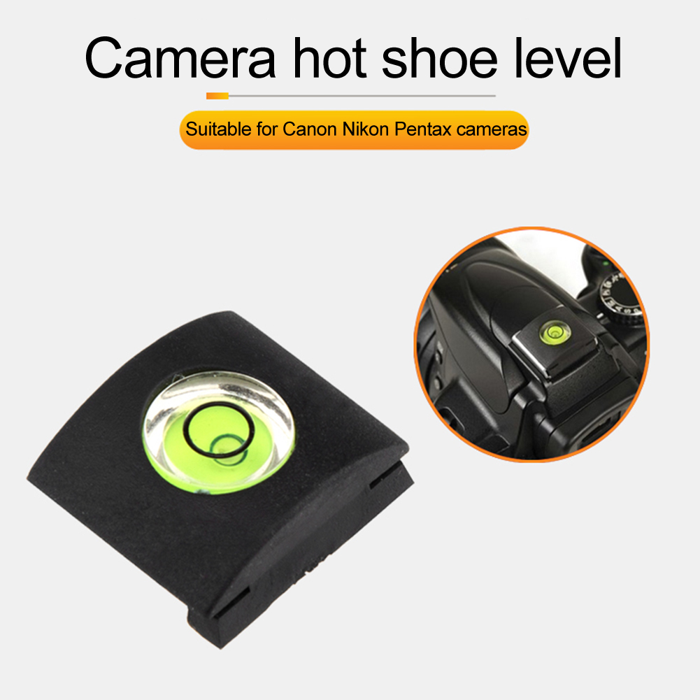 4PCS/Set Camera Bubble Spirit  – Tasmota Flash Tool Bewertung und Preis