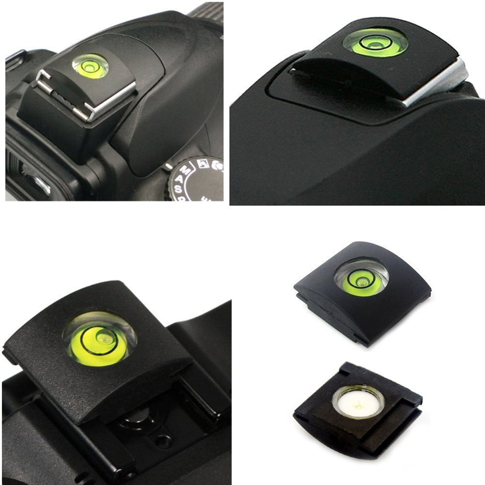 4PCS/Set Camera Bubble Spirit  – Tasmota Flash Tool Bewertung und Preis