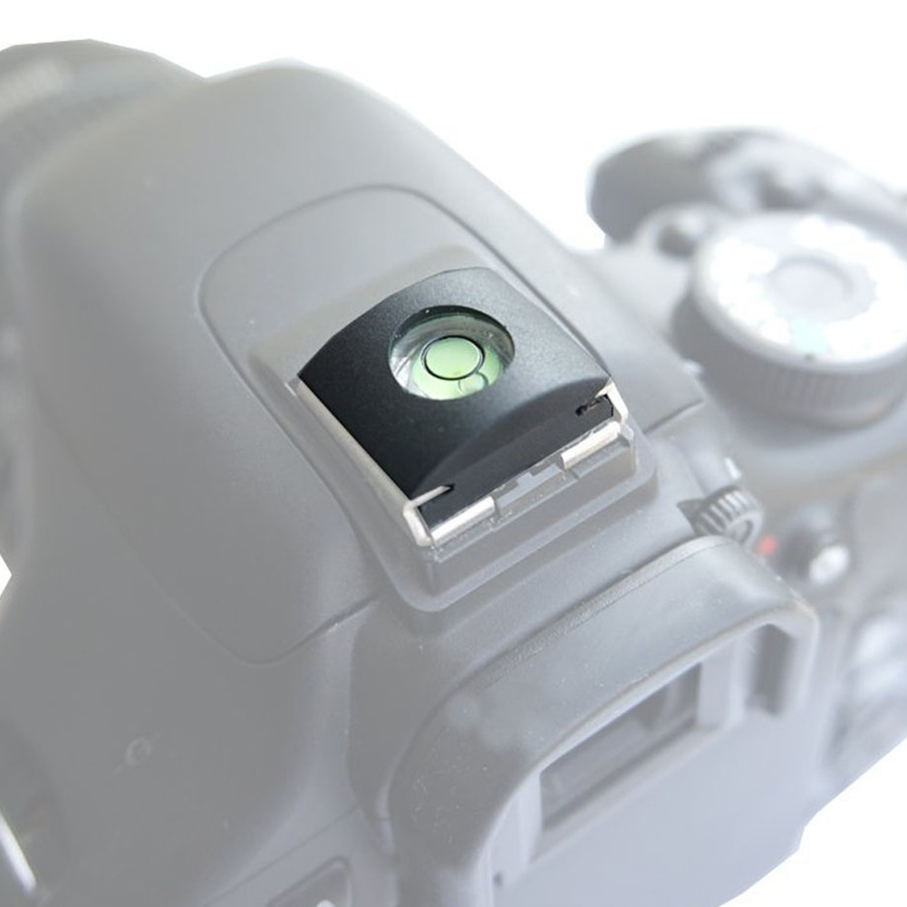 4PCS/Set Camera Bubble Spirit  – Tasmota Flash Tool Bewertung und Preis