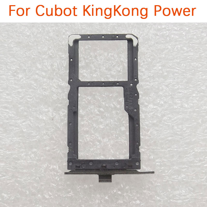 Original CUBOT KingKong Power  – Home Assistant Sd Bewertung und Preis