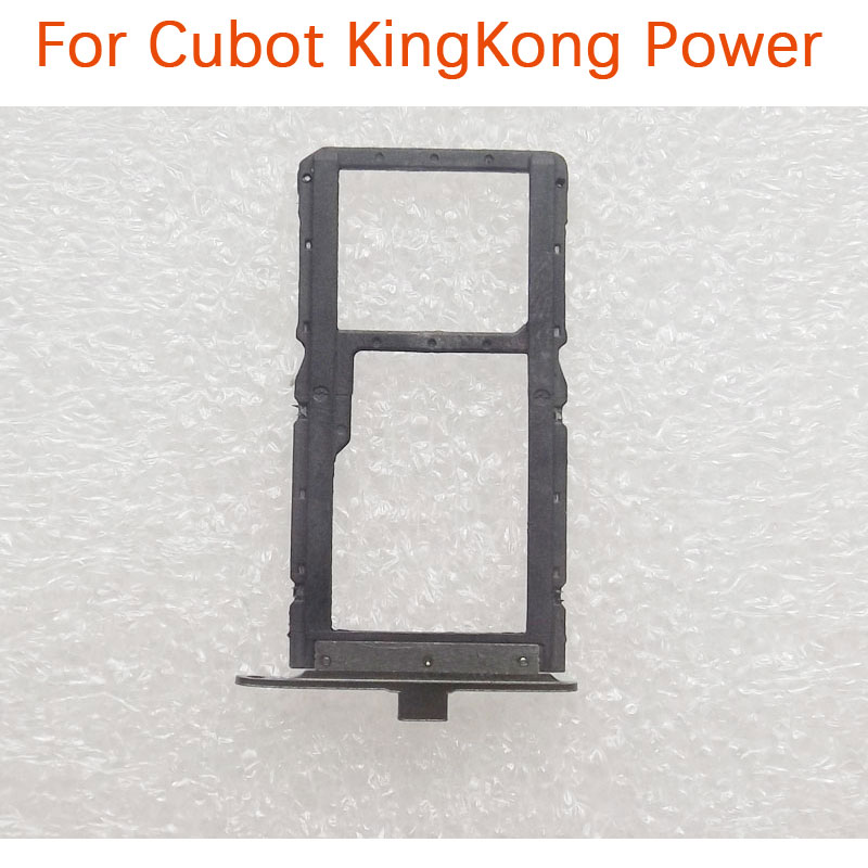 Original CUBOT KingKong Power  – Home Assistant Sd Bewertung und Preis