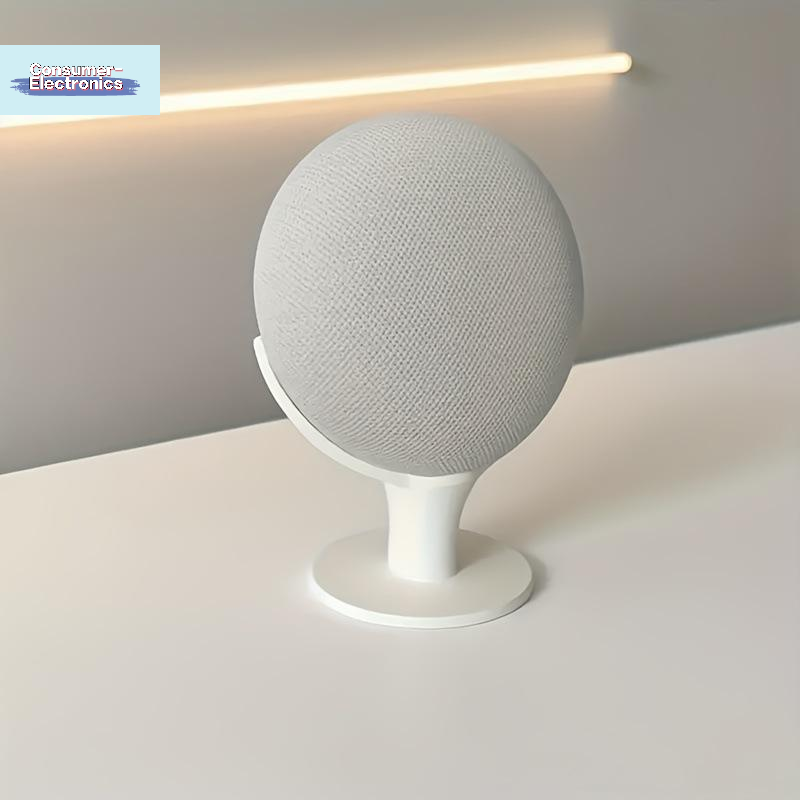 【For Google Nest/Home Mini Sma – Home Assistant Sd Bewertung und Preis