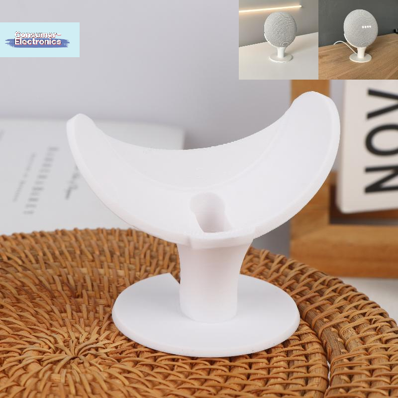 【For Google Nest/Home Mini Sma – Home Assistant Sd Bewertung und Preis
