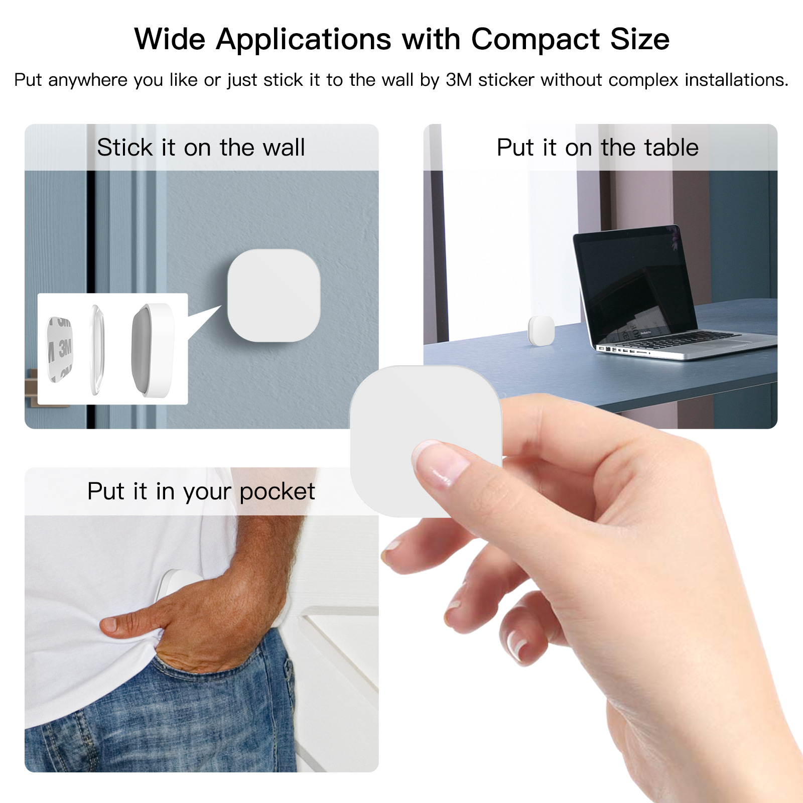 Mini Wireless Switch ZigBee eW – Sonoff Basic Switch Bewertung und Preis