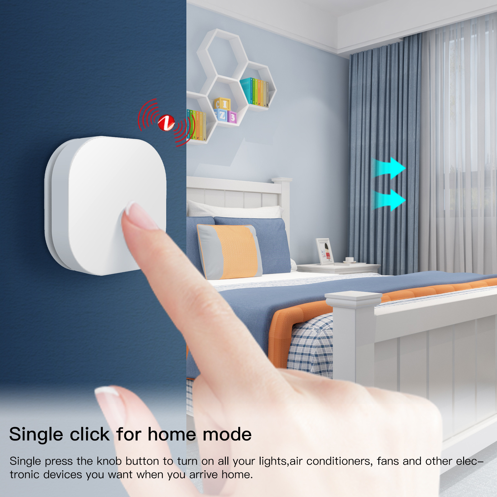 Mini Wireless Switch ZigBee eW – Sonoff Basic Switch Bewertung und Preis