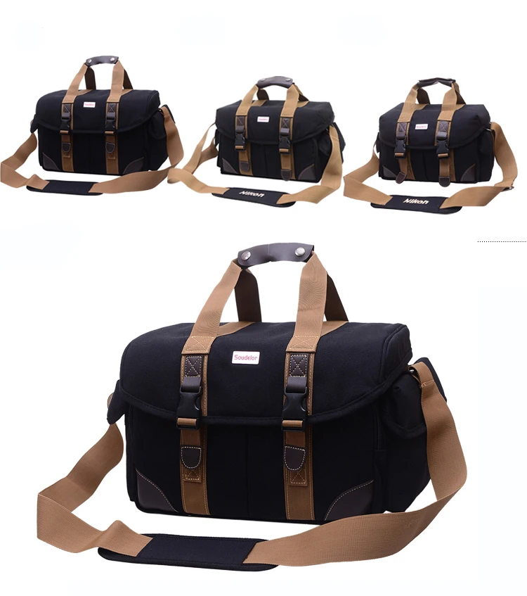 Canvas DSLR Camera DV Bag Shou – Tasmota Flash Tool Bewertung und Preis